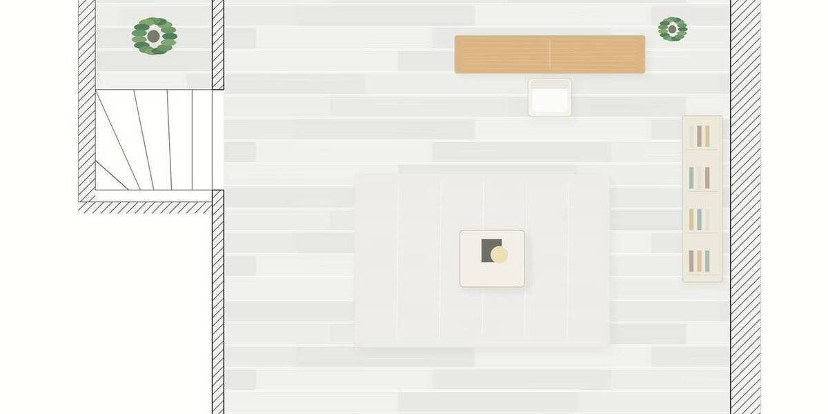 Reihenmittelhaus Wesel Flüren - 3 Zimmer, 82 m&sup2;, 389.000&euro; | Angebot:26318939