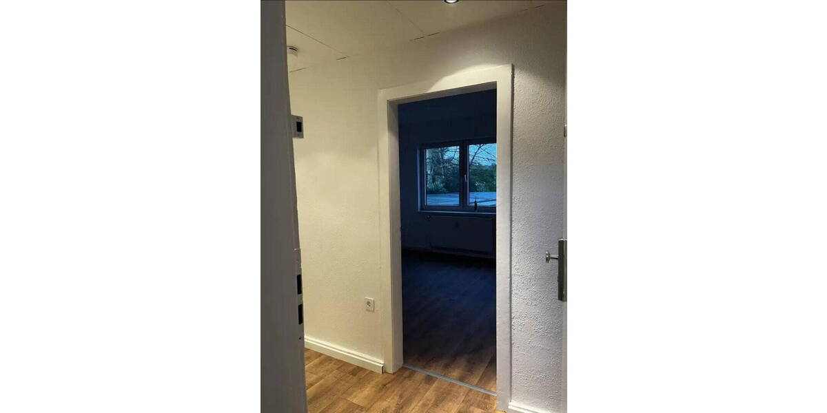 Etagenwohnung Mülheim an der Ruhr Speldorf - 2 Zimmer, 44 m&sup2;, 479&euro; | Angebot:26780217