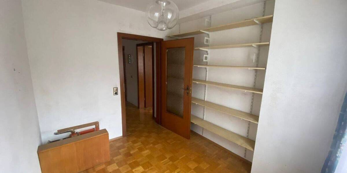 Reihenmittelhaus Essen Borbeck-Mitte - 5 Zimmer, 138 m&sup2;, 409.000&euro; | Angebot:26245229