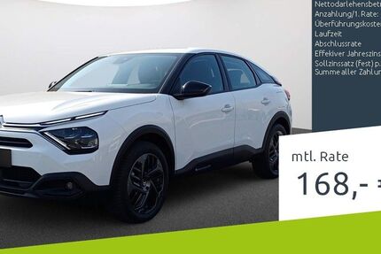 Citroen C4 37.267 km 14.215 &euro; Borken 46325