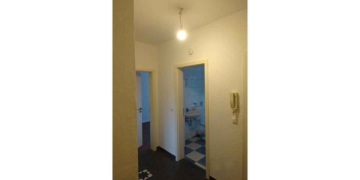 Etagenwohnung Gelsenkirchen Buer - 1.5 Zimmer, 45 m&sup2;, 71.000&euro; | Angebot:26060124