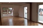 Dachgeschoßwohnung Castrop-Rauxel Deinighausen - 3 Zimmer, 90 m&sup2;, 700&euro; | Angebot:26024248
