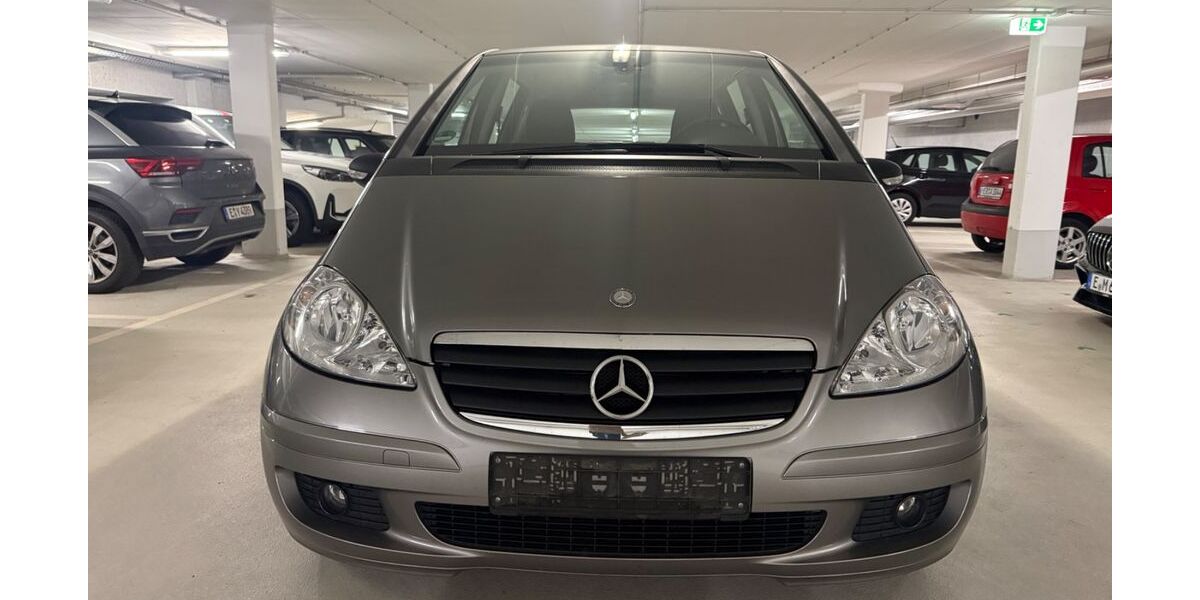 Mercedes-Benz A 150 170.000 km 3.000 &euro; Essen 45326