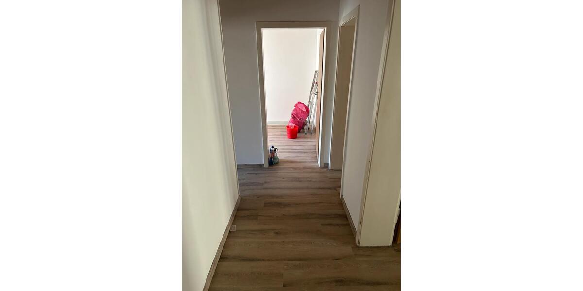 Etagenwohnung Essen Stadtbezirk V - 3 Zimmer, 61 m&sup2;, 935&euro; | Angebot:26256394