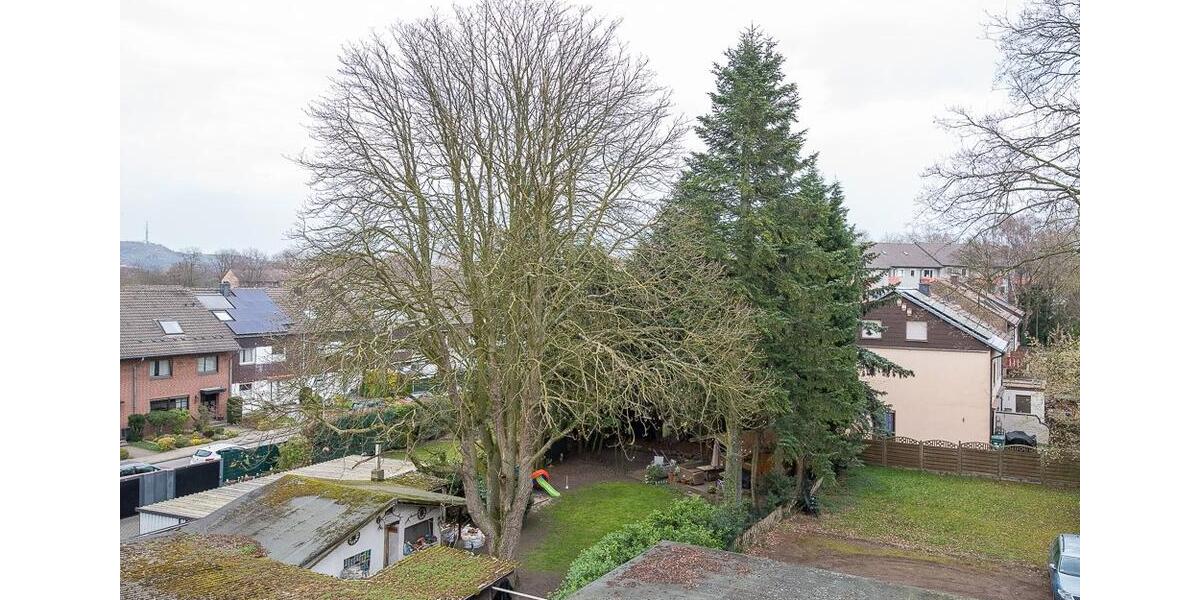 Etagenwohnung Gladbeck - 3 Zimmer, 64 m&sup2;, 510&euro; | Angebot:25990103