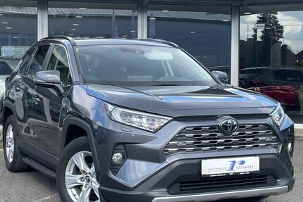 Volvo XC40 81.940 km 24.790 &euro; Dülmen 48249