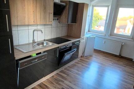 Wohnung Duisburg Ruhrort - 2 Zimmer, 68 m&sup2;, 699&euro; | Angebot:25612716