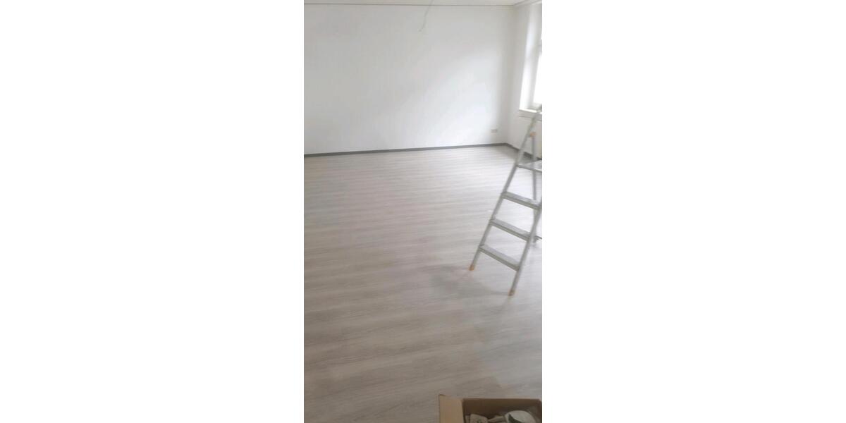 Etagenwohnung Essen Stadtbezirk VII - 4 Zimmer, 85 m&sup2;, 1.000&euro; | Angebot:26272592