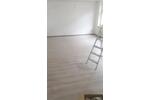 Etagenwohnung Essen Stadtbezirk VII - 4 Zimmer, 85 m&sup2;, 1.000&euro; | Angebot:26272592