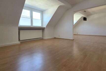 Wohnung Oberhausen Alt-Oberhausen - 2.5 Zimmer, 60 m&sup2;, 360&euro; | Angebot:26173324