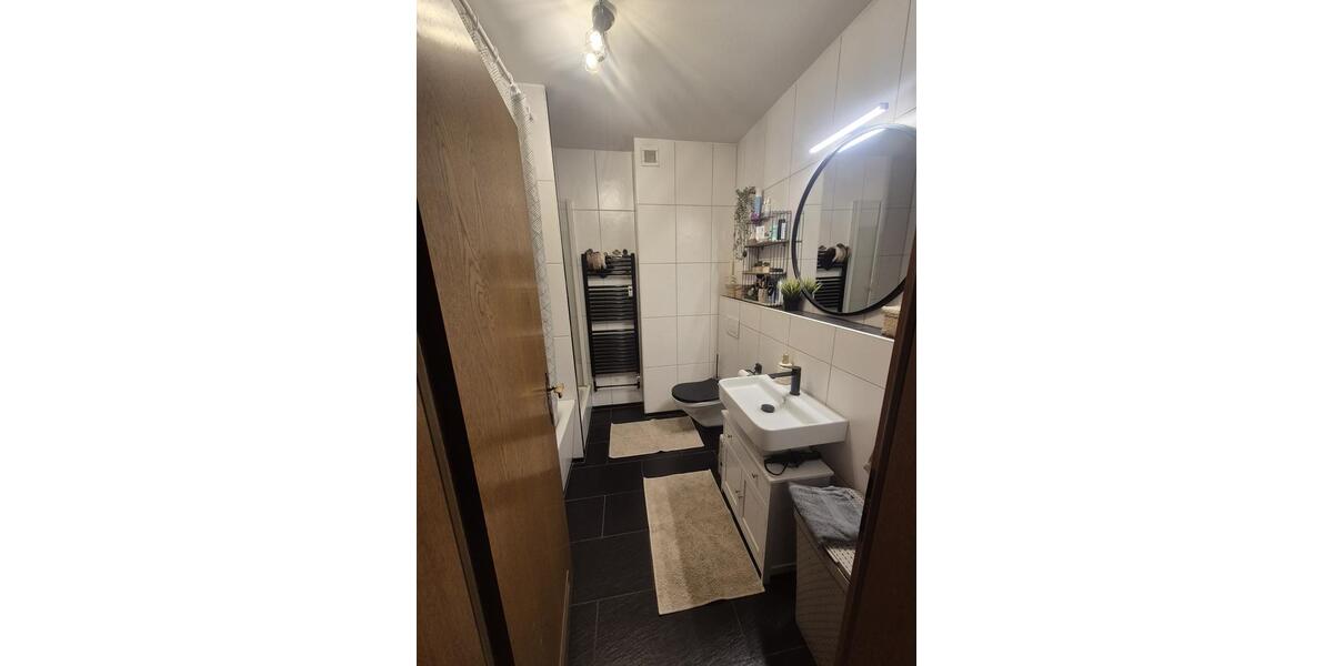 Dachgeschoßwohnung Herne Wanne - 3.5 Zimmer, 75 m&sup2;, 146.000&euro; | Angebot:26214430