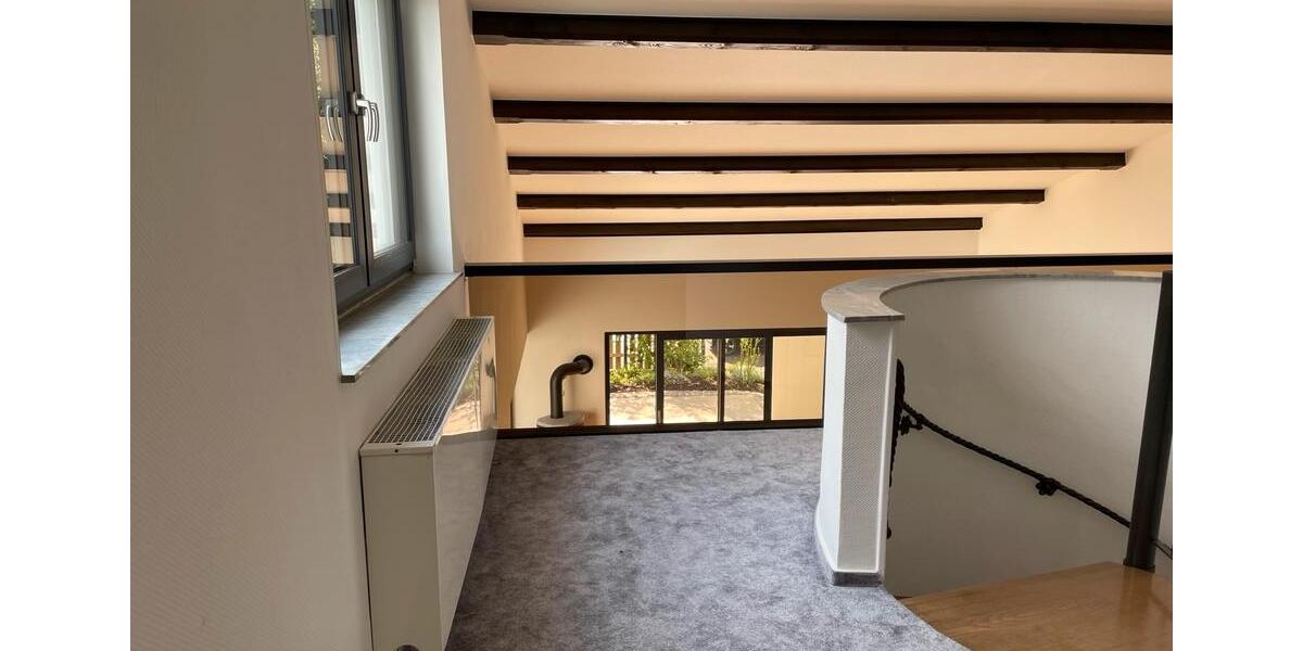 Bungalow Recklinghausen Hillerheide - 4.5 Zimmer, 170 m&sup2;, 2.595&euro; | Angebot:26553648