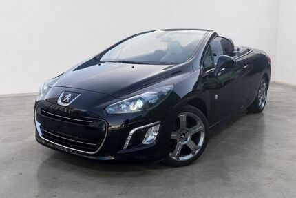 Peugeot 308 71.000 km 7.890 &euro; Essen 45326
