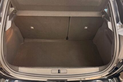 Opel Corsa 31.237 km 12.990 &euro; Rhede 46414