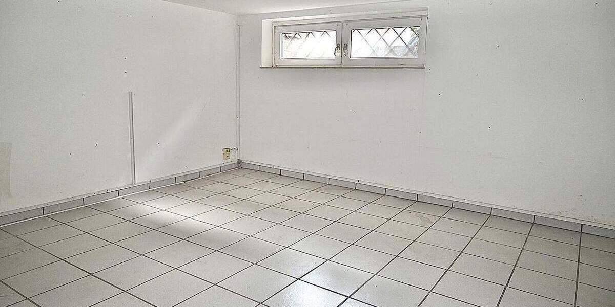 Einfamilienhaus Dülmen - 5 Zimmer, 162 m&sup2;, 299.900&euro; | Angebot:25777541