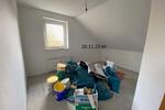 Dachgeschoßwohnung Gelsenkirchen Gelsenkirchen-West - 3.5 Zimmer, 71 m&sup2;, 406&euro; | Angebot:26290012