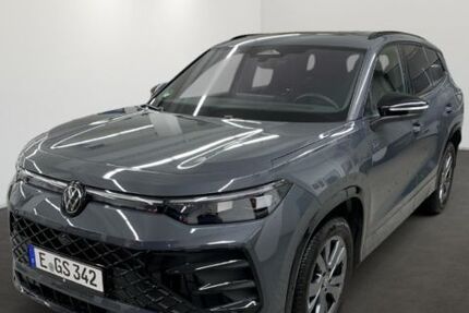 VW Tayron 4.999 km 57.480 &euro; Essen 45307