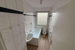 Etagenwohnung Gelsenkirchen Rotthausen - 2 Zimmer, 55 m&sup2;, 520&euro; | Angebot:26049203