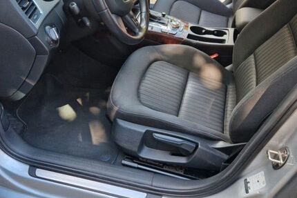 Audi A4 130.000 km 6.549 &euro; Dorsten 46282