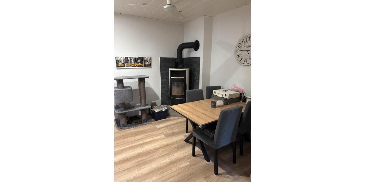 Doppelhaushälfte Bochum Günnigfeld - 8 Zimmer, 180 m&sup2;, 530.000&euro; | Angebot:27278054
