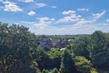 Wohnung Recklinghausen Berghausen - 3.5 Zimmer, 85 m&sup2;, 129.000&euro; | Angebot:25547609