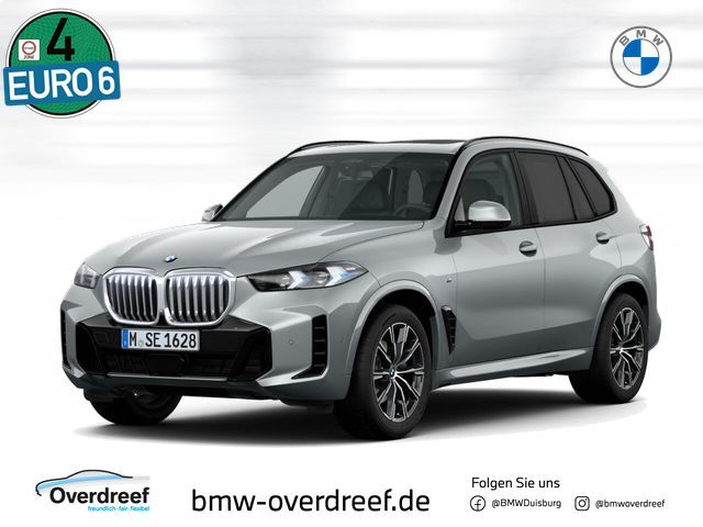 BMW X5 26.624 km 79.690 &euro; Duisburg 47119