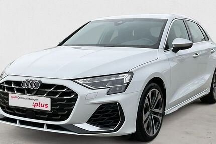 Audi S3 21.530 km 43.980 &euro; Wesel 46483