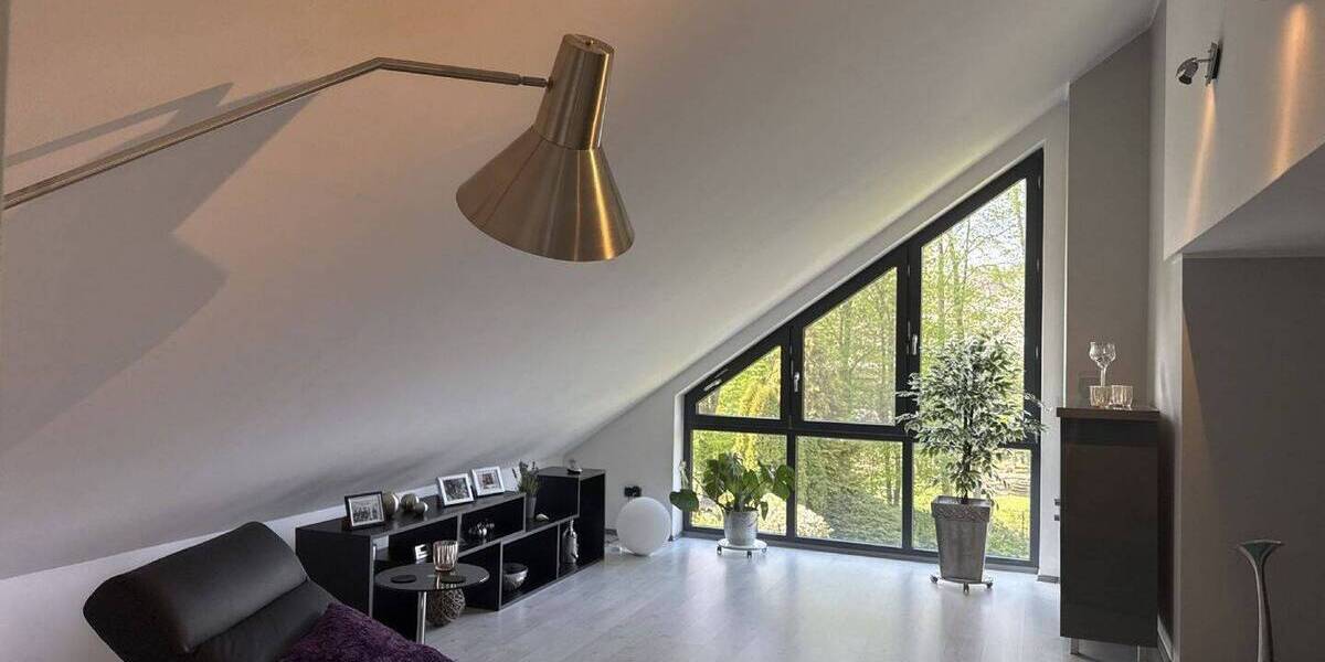 Einfamilienhaus Bochum Dahlhausen - 5 Zimmer, 204 m&sup2;, 749.000&euro; | Angebot:26217935