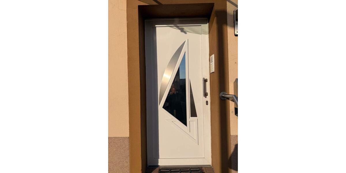 Mehrfamilienhaus, Wohnhaus Gelsenkirchen Schalke-Nord - 299.000&euro; | Angebot:25815644