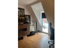 Dachgeschoßwohnung Recklinghausen - 4.5 Zimmer, 93 m&sup2;, 229.000&euro; | Angebot:27224332