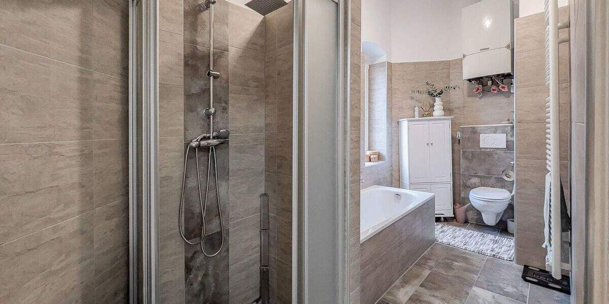 Mehrfamilienhaus, Wohnhaus Recklinghausen Süd - 1 Zimmer, 430 m&sup2;, 398.000&euro; | Angebot:25726832