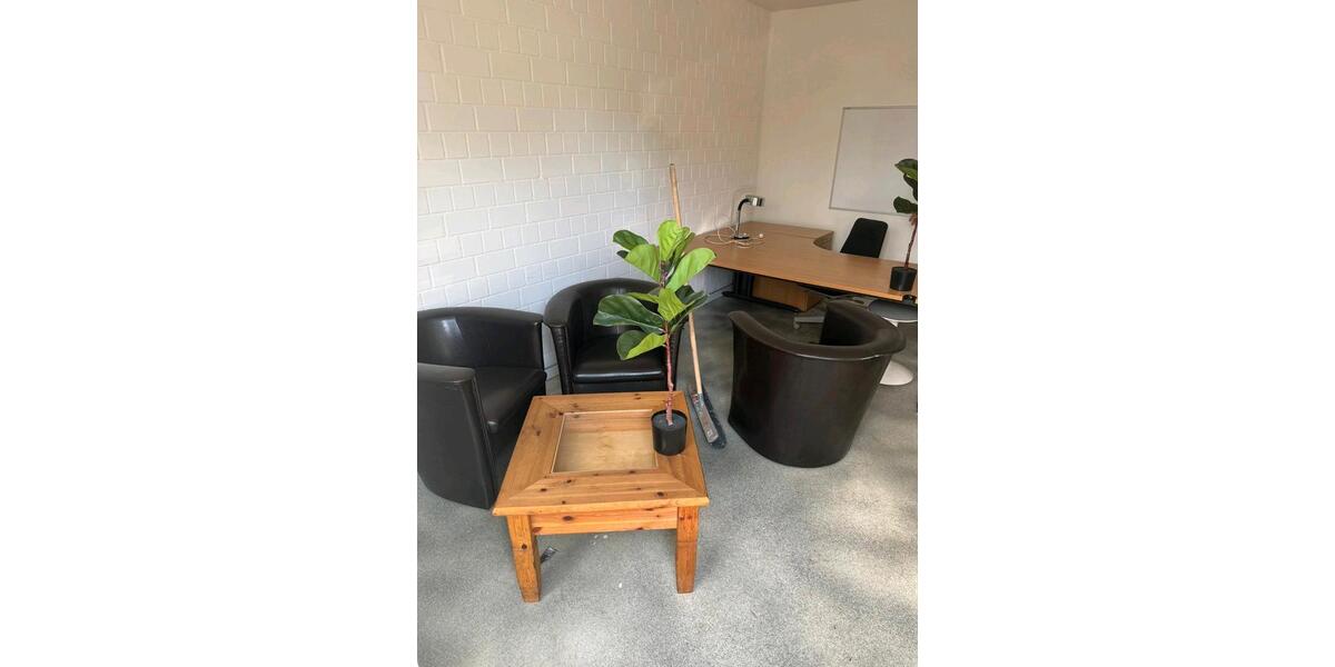 Gewerbeobjekt Oberhausen Alsfeld - 185&euro; | Angebot:25928418