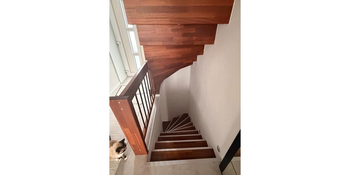 Reihenhaus Essen Stadtbezirk VI - 3 Zimmer, 100 m&sup2;, 380.000&euro; | Angebot:26149237