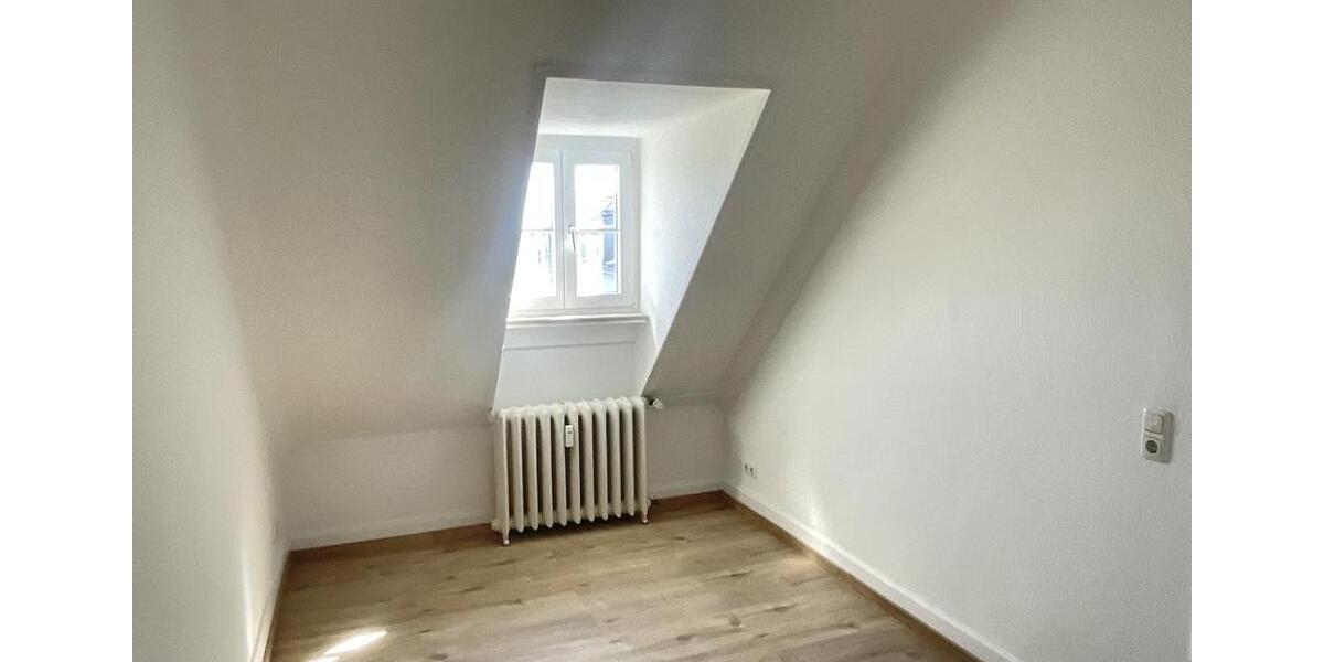 Etagenwohnung Duisburg Laar - 3 Zimmer, 79 m&sup2;, 649&euro; | Angebot:25218859