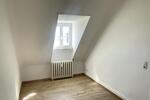 Etagenwohnung Duisburg Laar - 3 Zimmer, 79 m&sup2;, 649&euro; | Angebot:25218859