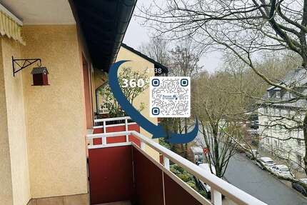 Wohnung Essen Stadtbezirk III - 2 Zimmer, 58 m&sup2;, 99.000&euro; | Angebot:24865422