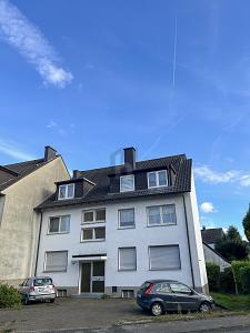INVESTMENTCHANCE: 2 MFH + GEWERBEHOF IM PAKET - Mehrfamilienhaus, Wohnhaus Bochum | Angebot:26766109