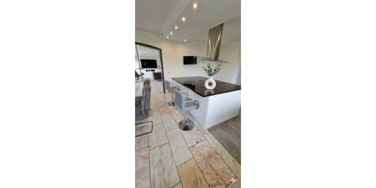 Einfamilienhaus Wesel - 6 Zimmer, 275 m&sup2;, 945.000&euro; | Angebot:25826803