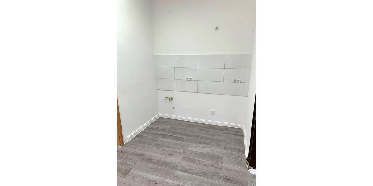 Mehrfamilienhaus, Wohnhaus Mülheim an der Ruhr Eppinghofen - 1 Zimmer, 220 m&sup2;, 739.000&euro; | Angebot:26316353