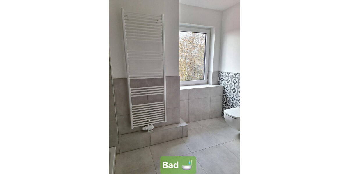 Etagenwohnung Haltern am See Haltern - 3 Zimmer, 134 m&sup2;, 345.000&euro; | Angebot:26230863