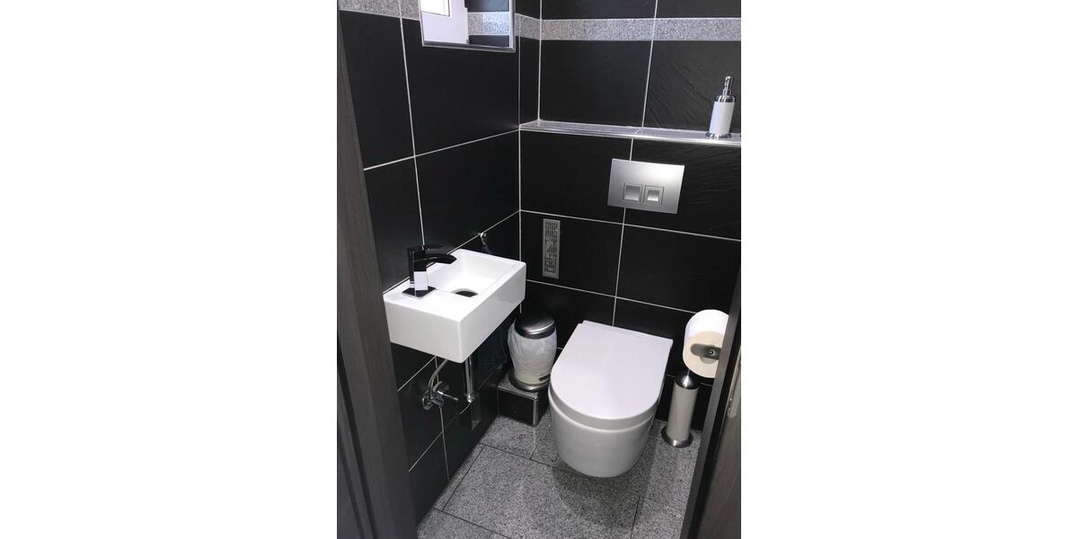 Gewerbeobjekt Hamminkeln - 700&euro; | Angebot:13980869