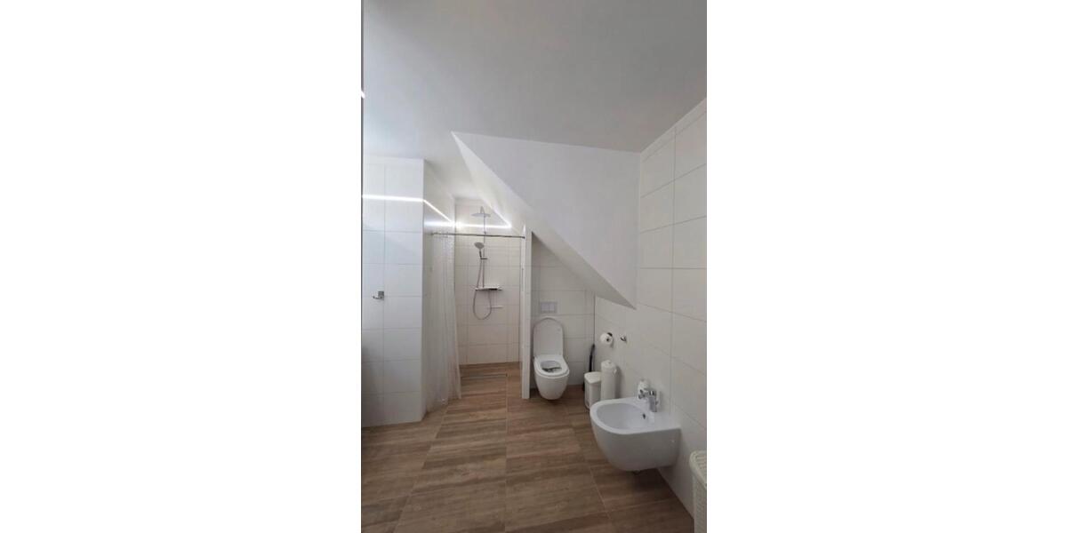 Einfamilienhaus Dülmen - 4 Zimmer, 120 m&sup2;, 475.000&euro; | Angebot:25980322