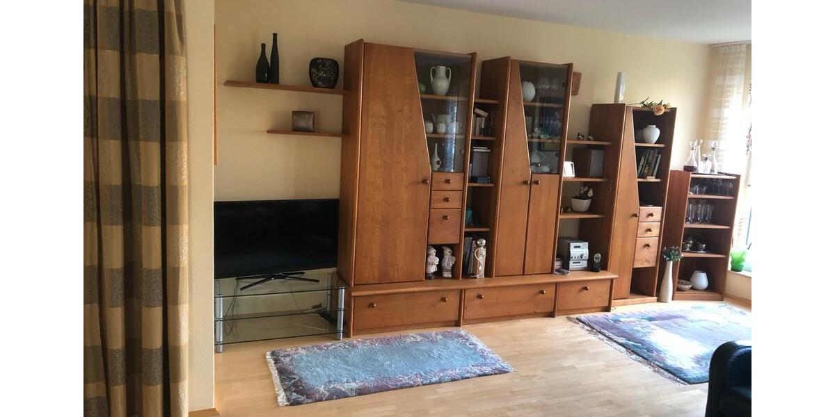 Erdgeschoßwohnung Marl Alt-Marl - 4 Zimmer, 91 m&sup2;, 275.000&euro; | Angebot:27044147