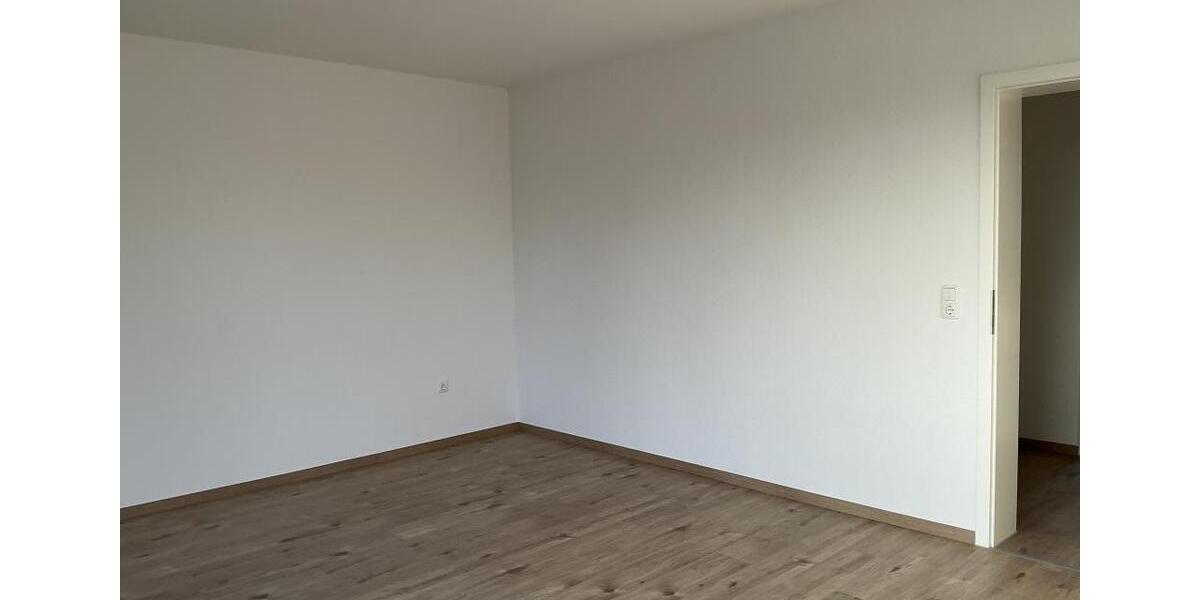 Etagenwohnung Dorsten - 3.5 Zimmer, 80 m&sup2;, 428&euro; | Angebot:25884353