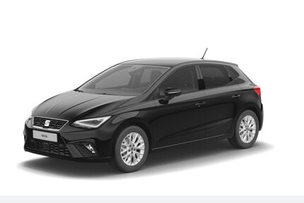 Seat Ibiza 15.677 km 21.640 &euro; Gelsenkirchen OT Beckhausen 45899