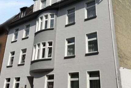 Wohnung Duisburg Beeck - 3 Zimmer, 80 m&sup2;, 119.000&euro; | Angebot:26283956
