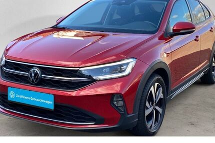 VW Taigo 29.790 km 19.470 &euro; Bochum - Linden 44879