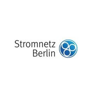 Ingenieur*in im Brückenmanagement (m/w/d) Stromnetz Berlin GmbH Düsseldorf 40213