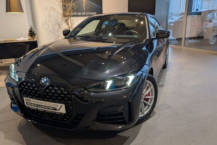 BMW 430 24.699 km 48.500 &euro; Duisburg 47119