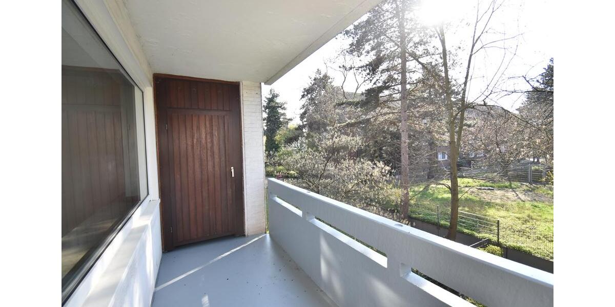 Etagenwohnung Duisburg Walsum - 3 Zimmer, 81 m&sup2;, 845&euro; | Angebot:25870126